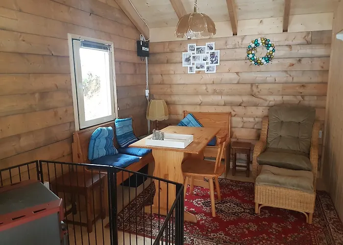 Der Nesselbacher سشمالنبرغ